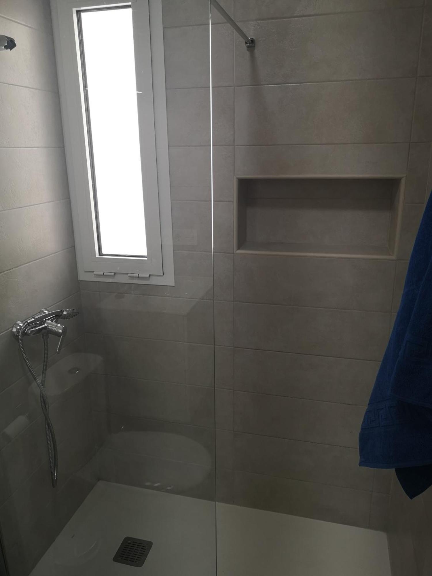Casa Merlin Arena Playa Honda  Bagian luar foto