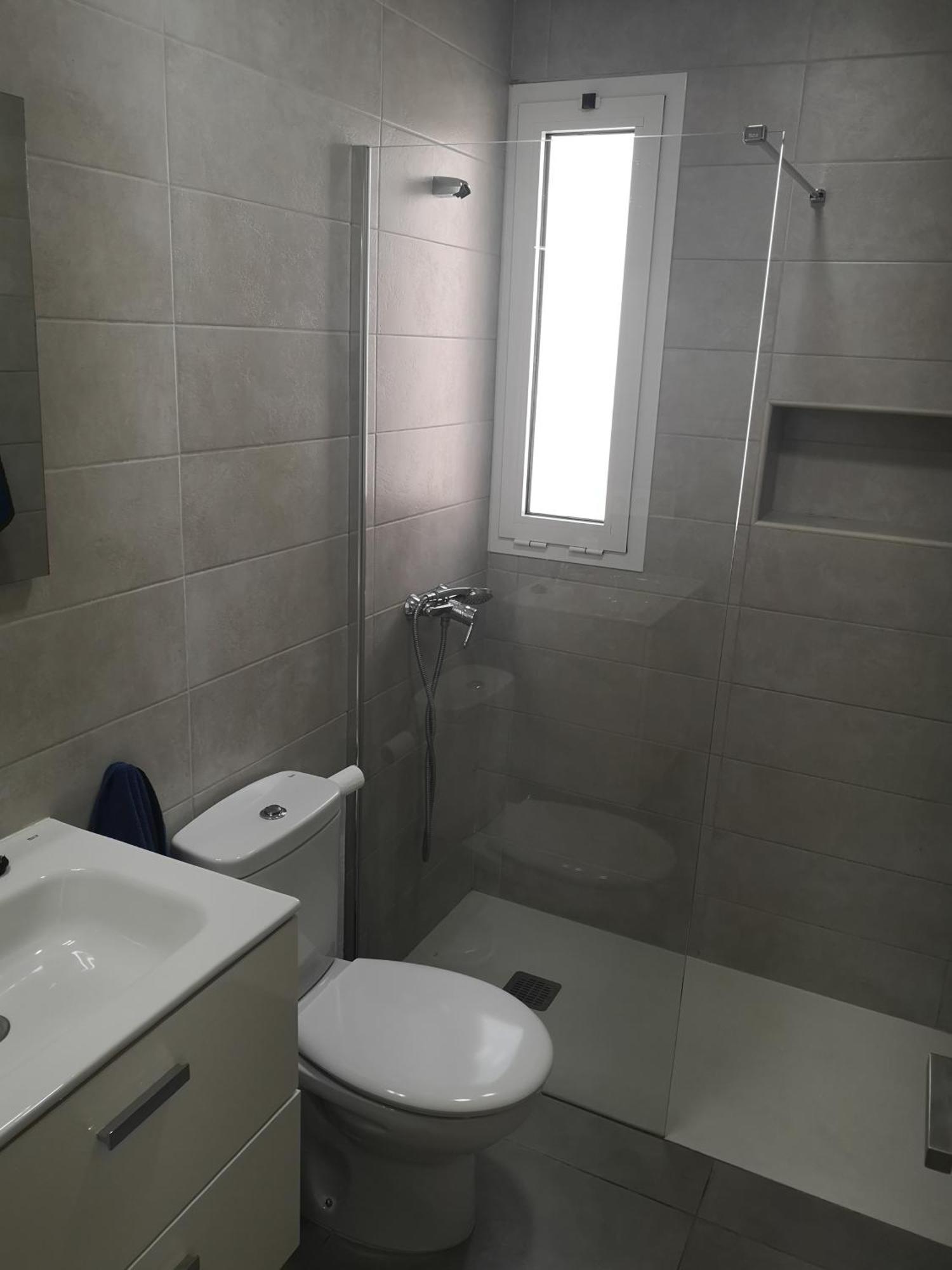 Casa Merlin Arena Playa Honda  Bagian luar foto
