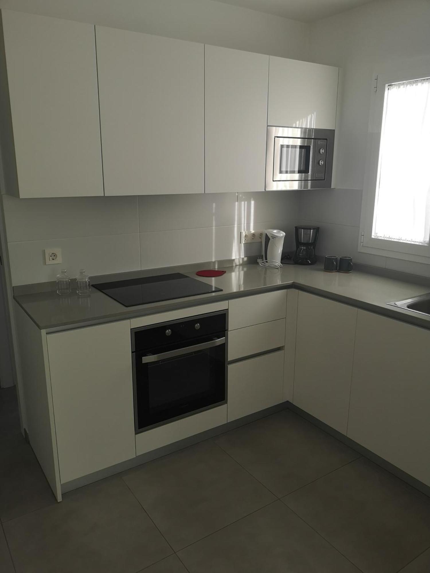 Casa Merlin Arena Playa Honda  Bagian luar foto