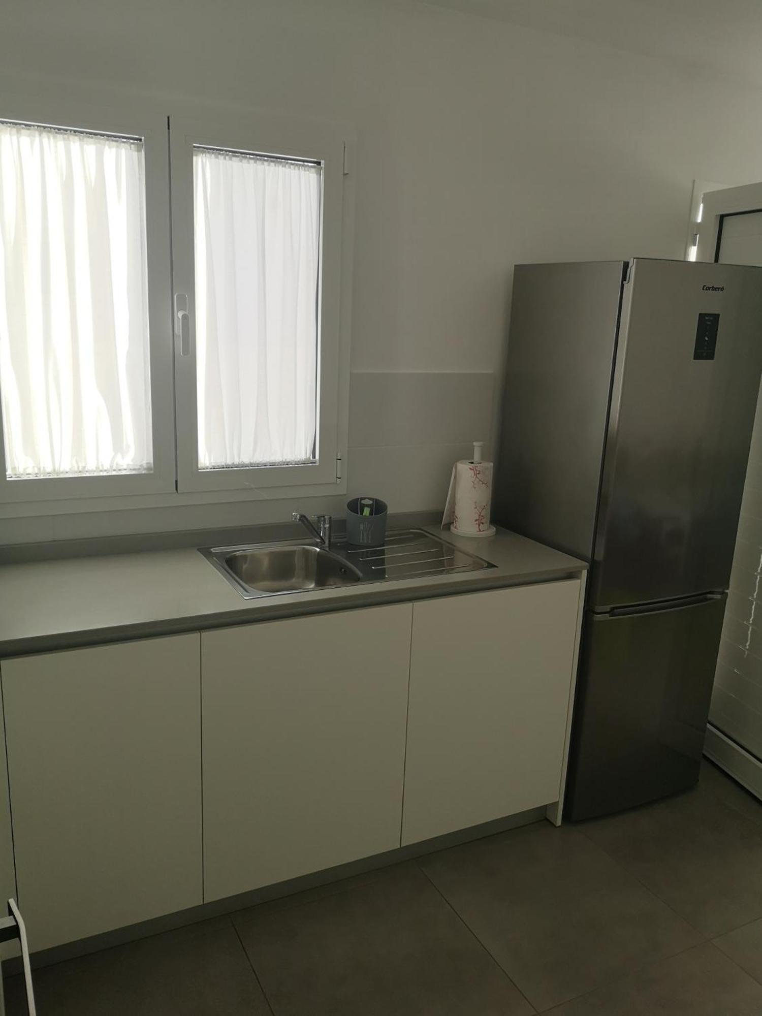Casa Merlin Arena Playa Honda  Bagian luar foto