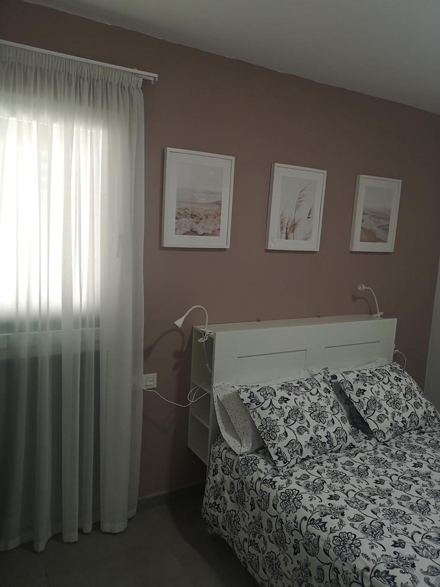 Casa Merlin Arena Playa Honda  Bagian luar foto